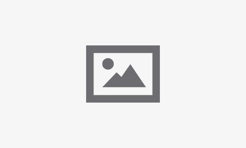 피의사실 공표로 명예훼손 책임이 있을까 (대법원 94다29928)