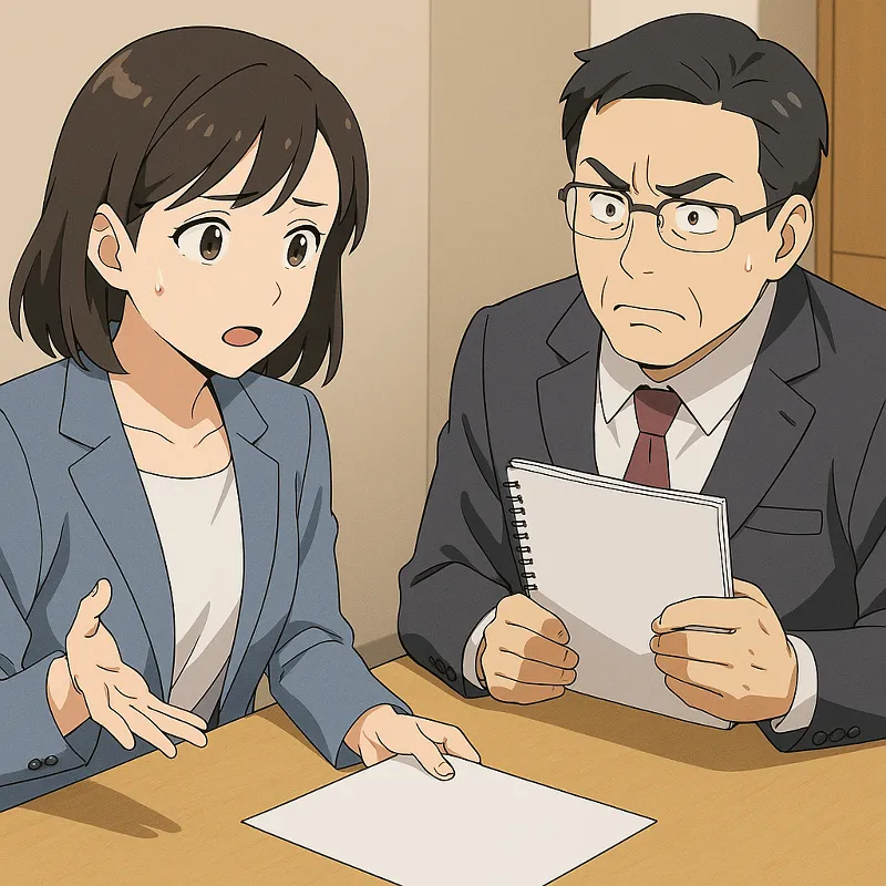 엔터테인먼트 계약 환불 절차 전액