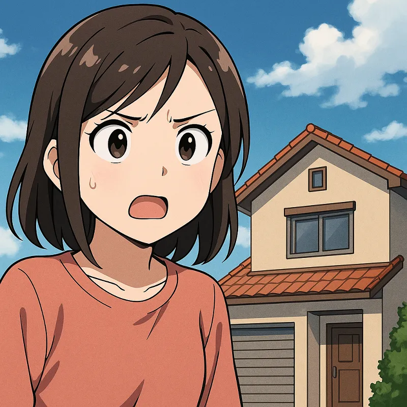 임대인 실거주 다른 집 보증금 가압류 전세집 아니어도 가능한가요?