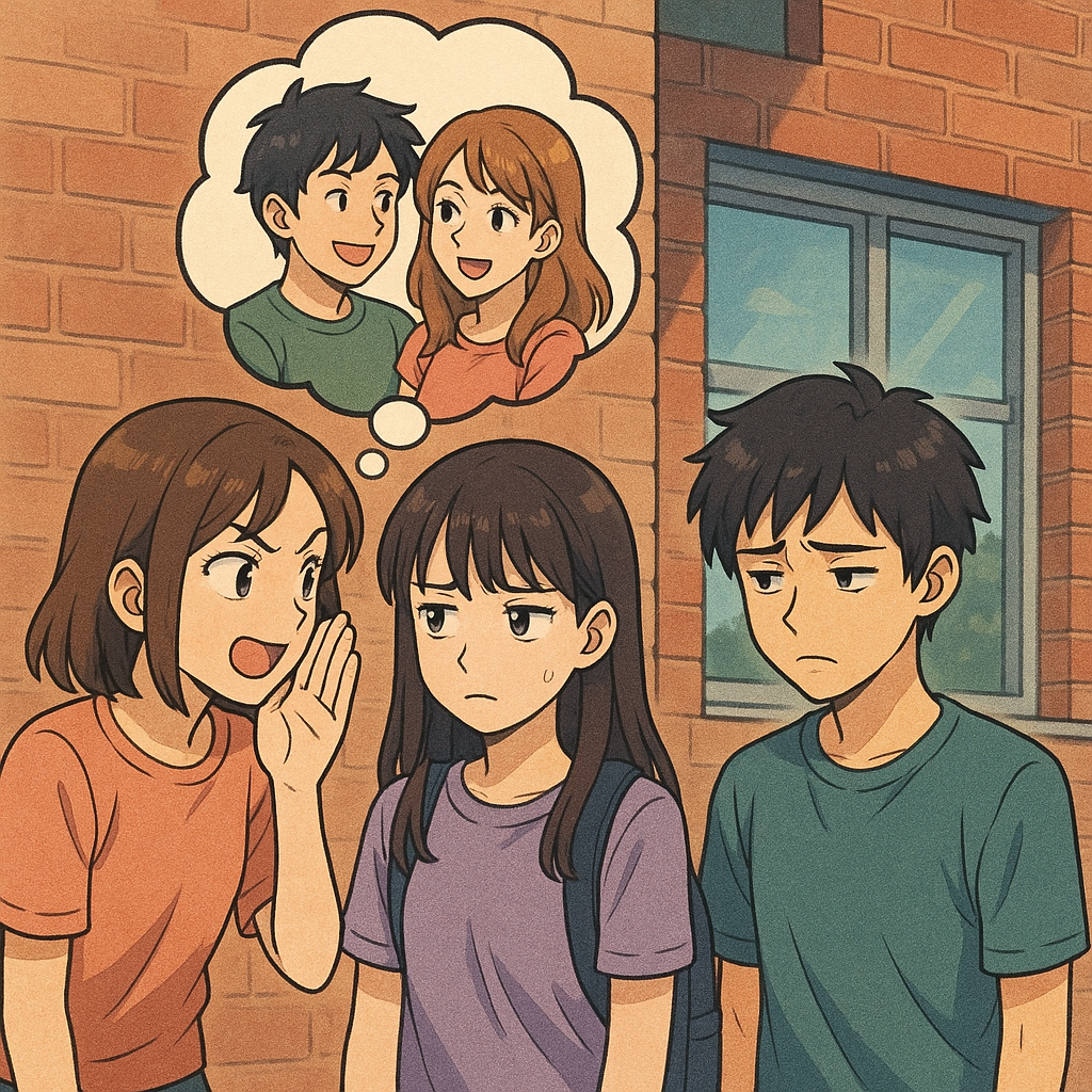 명예 훼손죄 벌금